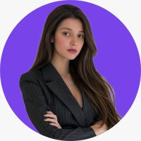 Urooj (@urooj978) 's Twitter Profile Photo Urooj (@urooj978) 's Twitter Profile Photo
