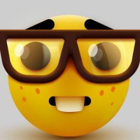 RedoxInn (@redoxfps) 's Twitter Profile