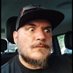 BrutalKing1 (@king1brutal) Twitter profile photo BrutalKing1 (@king1brutal) Twitter profile photo
