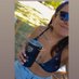 Soy Lau (@balbastrolau) Twitter profile photo Soy Lau (@balbastrolau) Twitter profile photo