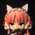 🌊🌱🦊 (@sm9wichitif3abi) Twitter profile photo 🌊🌱🦊 (@sm9wichitif3abi) Twitter profile photo