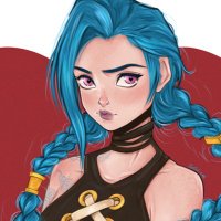 sogolzmr🎉Comms are OPEN (@sogolzmr) 's Twitter Profile