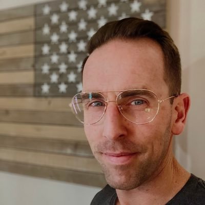 DanJH20's profile picture. Christian ✝️ / Patriot/ Father/ Husband/Owner of Patriot Defense Company /Its All About Jesus/Warpoet4Life