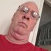 Benjamin Holt (@kingikennamanny) Twitter profile photo Benjamin Holt (@kingikennamanny) Twitter profile photo