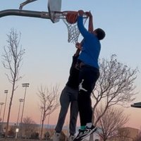 Jamal mo (@jamalmoham20466) 's Twitter Profile Photo Jamal mo (@jamalmoham20466) 's Twitter Profile Photo