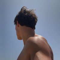 Beck (@srtobeckk) 's Twitter Profile
