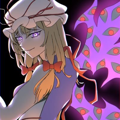 瞬く、みるふぃーゆさんのプロフィール画像