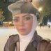 MagdaHafiz (@sardar31028313) Twitter profile photo MagdaHafiz (@sardar31028313) Twitter profile photo