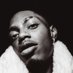 Laron (@laronbest) Twitter profile photo Laron (@laronbest) Twitter profile photo