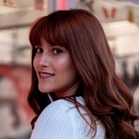 Joanna Saveri (@michiyofandub) 's Twitter Profile Photo Joanna Saveri (@michiyofandub) 's Twitter Profile Photo