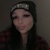 Goddess Angel (@itssssss_angel) Twitter profile photo Goddess Angel (@itssssss_angel) Twitter profile photo