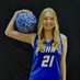 Kadie Fleming (@kadiefleming21) Twitter profile photo Kadie Fleming (@kadiefleming21) Twitter profile photo