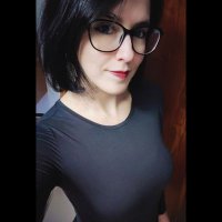 Marta Salvador Tato (@msalvadortato) 's Twitter Profile Photo Marta Salvador Tato (@msalvadortato) 's Twitter Profile Photo