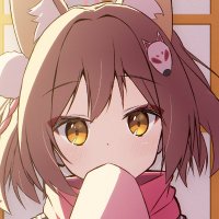 Sera (@seralynnya) 's Twitter Profile