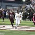 Jayden Navarrete (@navarretejay04) Twitter profile photo Jayden Navarrete (@navarretejay04) Twitter profile photo