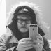 Jesse 🐜🦗🐝🪲🦟🪰🍄🐚🌳🌴🌱🌿🌵🎋 (@biodomemanager) Twitter profile photo Jesse 🐜🦗🐝🪲🦟🪰🍄🐚🌳🌴🌱🌿🌵🎋 (@biodomemanager) Twitter profile photo