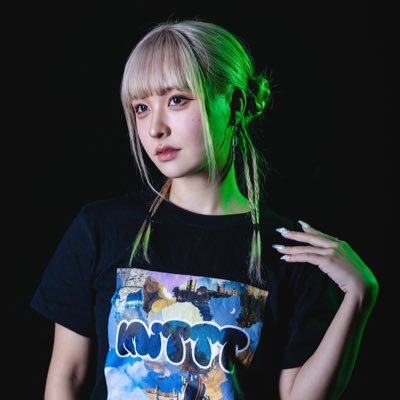 成人済/Cosplay/DJ #MITTT ꙳┈┈┈┈┈┈┈┈┈┈┈┈┈┈┈┈┈┈┈┈┈┈┈┈┈┈꙳ dj アカウント【@tajuchan_dj】