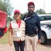 charmers bk mbatha π₯ (@charmersm) Twitter profile photo charmers bk mbatha π₯ (@charmersm) Twitter profile photo