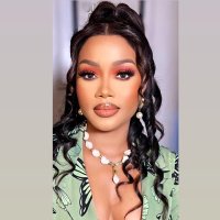 Ifeoluwa (@ms_sheyie) 's Twitter Profile