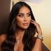 سكس نورهان ابراهيم (@puntasperfectas) Twitter profile photo سكس نورهان ابراهيم (@puntasperfectas) Twitter profile photo