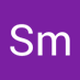 Sm (@smsemi125045) Twitter profile photo Sm (@smsemi125045) Twitter profile photo