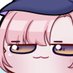芙蕾.伊莉法-被吃掉系Vtuber (@freyyilifa) Twitter profile photo 芙蕾.伊莉法-被吃掉系Vtuber (@freyyilifa) Twitter profile photo