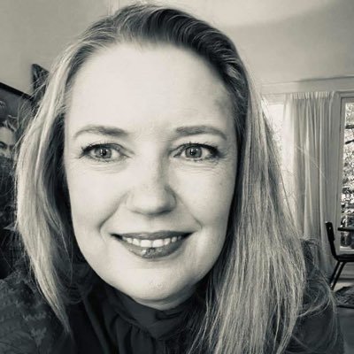 Nachtuil | pluviofiel | linksOG maar vindt van alles (vaak iets anders dan de rest) | journalist (MSM, iemand moet het doen) | tweet namens zichzelf