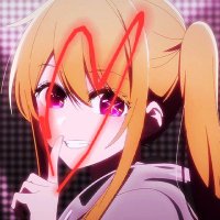 Ninjaxd (@ninjaxd2355) 's Twitter Profile
