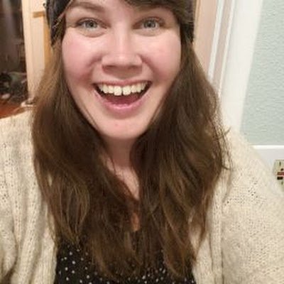 HumblesRachel's profile picture. 