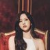 mina (@sharon_m_m_) Twitter profile photo mina (@sharon_m_m_) Twitter profile photo