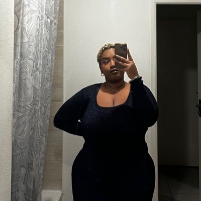 Réunionnaise à Toulouse 👩🏾🦱🇷🇪 | 2️⃣ 4️⃣ | 🌈