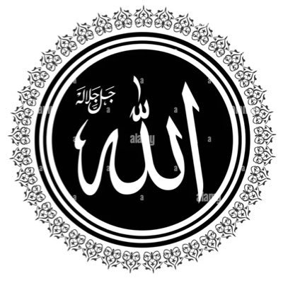 MGamco90956's profile picture. AM OUT OF OPTION WITH MY SIBLINGS PLEASE MAKE DONATE ON US SO THAT WE CAN HAVE THINGS TO EAT https://t.co/Wp9zL1PYLi