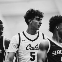 Ryan Raad (@ryanraad2) 's Twitter Profile Photo Ryan Raad (@ryanraad2) 's Twitter Profile Photo