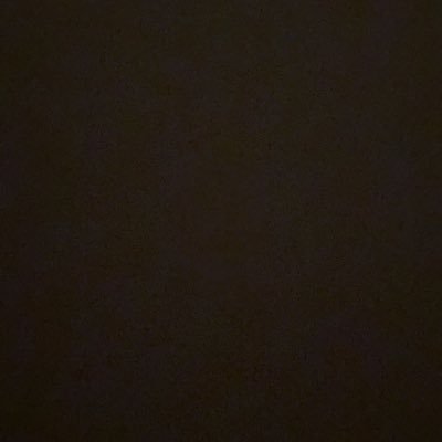 ٰ''ينعم قلبي بذكرك ربي''🧡