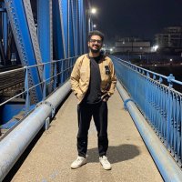 Call Me 3miid (@hossam_h01) 's Twitter Profile
