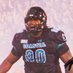 Cohen Fuller (@cohenfuller44) Twitter profile photo Cohen Fuller (@cohenfuller44) Twitter profile photo