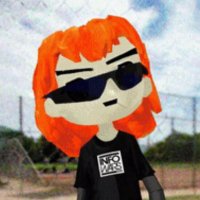 Ichigo | helius.dev (@0xichigo) 's Twitter Profile Photo Ichigo | helius.dev (@0xichigo) 's Twitter Profile Photo