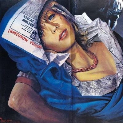 syaffaff's profile picture. Blockchain $ crypto $ airdrop