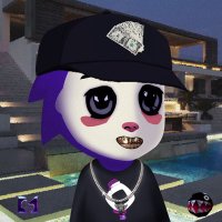 Monady ⨀ 🦔 (@monadymonad) 's Twitter Profile