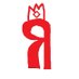 rovio uk games (@rovio_uk_games) Twitter profile photo rovio uk games (@rovio_uk_games) Twitter profile photo
