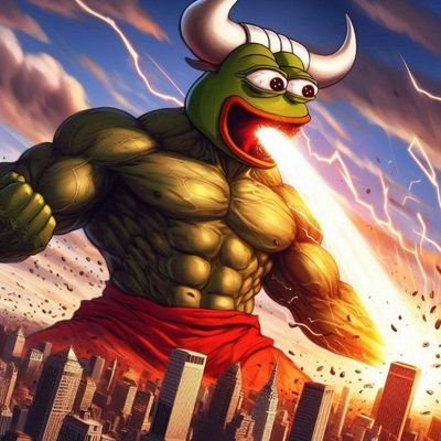 ballerEdition's profile picture. crypto lover