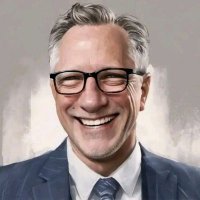 ROBERT William (@ferdinardcharl) 's Twitter Profile