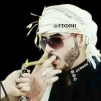 φɾìղçҽالــبرنــس (@jdiiil) 's Twitter Profile Photo φɾìղçҽالــبرنــس (@jdiiil) 's Twitter Profile Photo