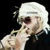 φɾìղçҽالــبرنــس (@jdiiil) Twitter profile photo φɾìղçҽالــبرنــس (@jdiiil) Twitter profile photo