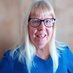 Parkinson's Humor 😜 🇺🇲 𝕏 (@yumabev) Twitter profile photo Parkinson's Humor 😜 🇺🇲 𝕏 (@yumabev) Twitter profile photo