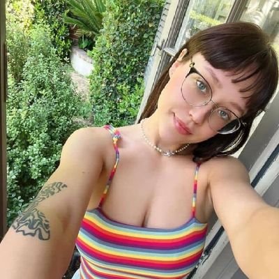 JennyErika216's profile picture. hi everyone am new here and I want to make new friends