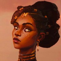 FeistyQueen (@ice131queen) 's Twitter Profile