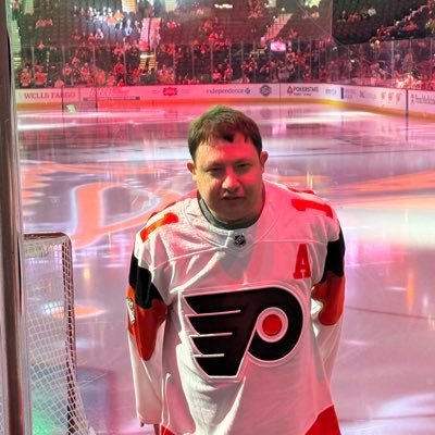 36, Introvert loves Pro Wrestling hates small talk. BS Political Science Northampton ‘22. Proud Aspie.