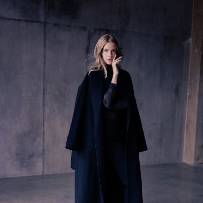 Greece_Forum's profile picture. Life lover