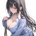 美野 (@meiyxtxin3) Twitter profile photo 美野 (@meiyxtxin3) Twitter profile photo